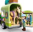 LEGO_42695_WEB_SEC05_NOBG_en-gb.jpg