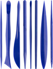 SH-PDT2000.jpg