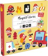 J05453_Janod_Magnetistories_Magneticky_pribeh_Poziarnici_01.jpg