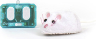 HEXBUG IR-Robotermaus