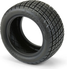 PRO827403-04.jpg