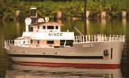 KR-800731_06.jpg