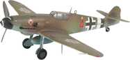 corfix-18-74160_2.jpg