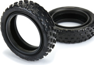 PRO8283303-03.jpg