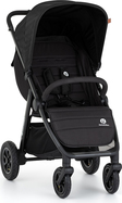 PETITE&amp;MARS Sport babakocsi Airwalk2 Perfect Black