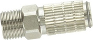 Modelcraft rýchlospojka G1/8" samec