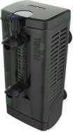 Filter Fluval U2 vnútorný, 400l/h
