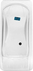 PRM156025-02.jpg