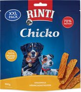 Pochúťka Rinti Chicko kura 900g