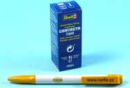 Contacta Liquid 39601 - extrařídké tekuté lepidlo 18g
