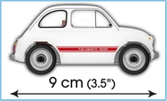 245bhfdr24_05.jpg