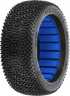 Pro-Line pneu 3.3" Hex Shot S3 Off-Road Buggy (2)