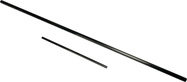 E-flite tub de legătură pentru aripi și stabilizator: Commander mPD 1.4m
