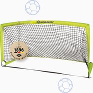 Schildkröt – porta da calcio portatile XL