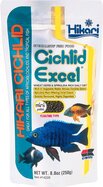 Hikari Cichlid Excel Mini 57g