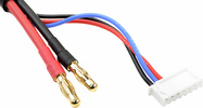 GF-1202-128_D2.jpg