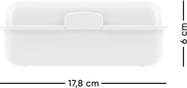 749e9f6203411f05363f631fa502c543.jpg