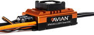 SPMXAE1120HV_a01.jpg