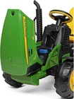 rr3530_igor0117-john-deere-rc-tractor-2gear-switch-01.jpg