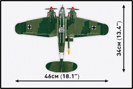 ezgif-674f3a2cd73f2ebd.jpg