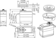 KR-79074_2.jpg