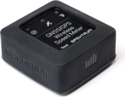 SPMXGPS100-03.jpg