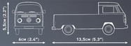 24618-Volkswagen T2a Pritschenwagen-ramka-1.jpg