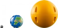 LEGO_42179_WEB_SEC01_NOBG.jpg