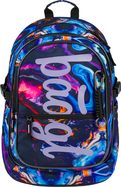 dc829dc479d61d32f0d6d5aba1c6c016.jpg