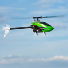 BLH5450_a12.jpg