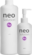 neo-solution-fe-1000ml-folyekony-vas (4).jpg