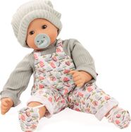 2327916-maxy-muffin-glueckspilz-babypuppe-goetz-schnuller_800x800.jpg