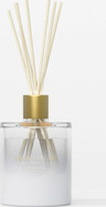 CBC Difuzor 150ml Winter Sea