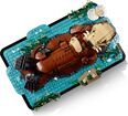 LEGO_21366_WEB_SEC02_NOBG.jpg