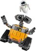 LEGO_43279_WEB_SEC01_NOBG.jpg