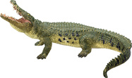 387162_3.animal.jpg