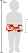le12657-19.jpg