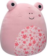 squishmallows_kline_the_frog_7.5_plush_1_.jpg