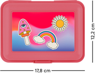 d8ddbd391f7fa06d55ae49b070cf0a12.jpg