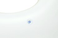 OLP102436448_4.jpg