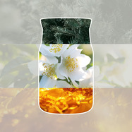 ezgif-265eda0cb3e6c974.jpg
