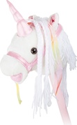 10279_1.steckenpferd.jpg