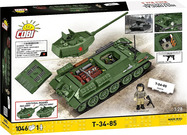 ezgif-5330ed7fd1ec9149.jpg