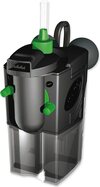 Filter Tetra IN 300 vnútorný, 150-300l/h