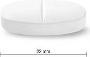 IP1408-01.jpg