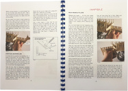 KR-MS2041_11.jpg