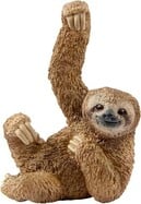 Schleich Leňochod