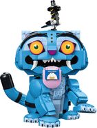 LEGO_72537.jpg