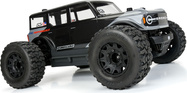 PRO1029910-05.jpg