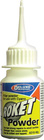 roket-powder_1.jpg